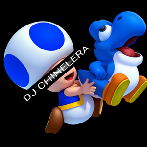 Eletrofunk Mina Perversa