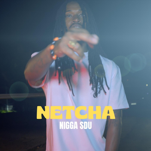 Negga Sdu