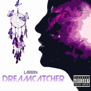 Made of Love (feat. Logan Ellis & Jaz Brennan)