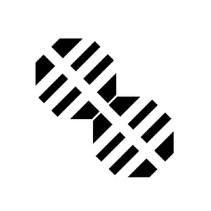 Wungkusan on the Dark 6