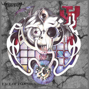 Terra Suicaedis (Suicidal Land)