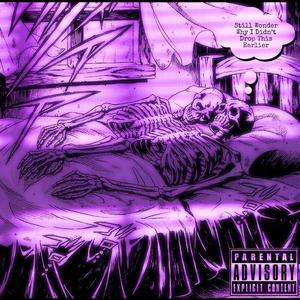 Routine (feat. HIVZZ)