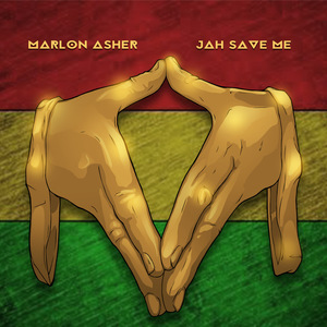 Jah Save Me