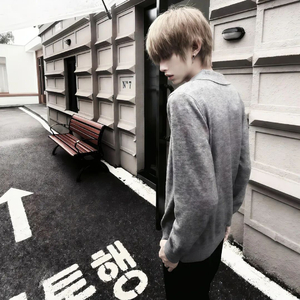 思念是孤独的三万英尺