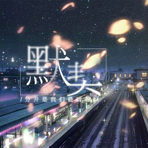 十万毫升泪水（翻自 蔡健雅）