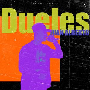 Dueles