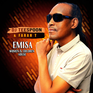 Emisa- Women & Children Abuse