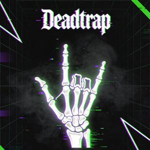 DEADTRAP