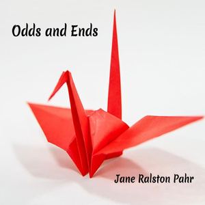 Breakable (feat. Talliah Ettlinger)