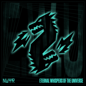 Eternal Whispers Of The Universe (Extended Mix)