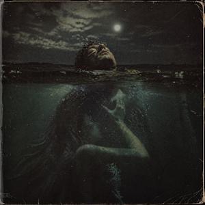 Sirena