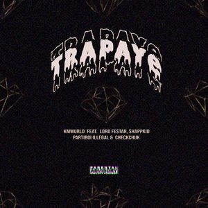 Trapaye