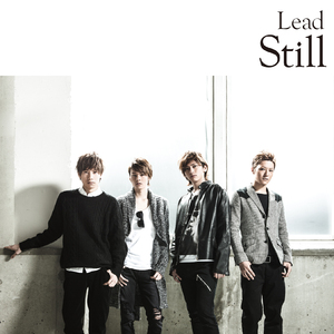 冬色ガール(カバー)