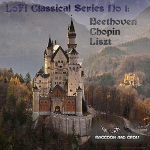 Scherzo Bb minor, Opus 31