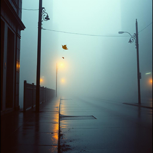 Я тебя любил