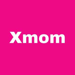 Xmomaaw