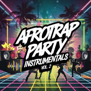 La rue m’a appris à compter mes ennemis, La famille m’a appris à jamais lâcher mes amis.