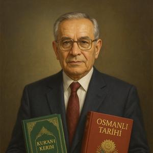Vehbi Dinçerler Destanı