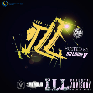 Faces (Feat. Duke & King Teezy) [Prod. By LBP]