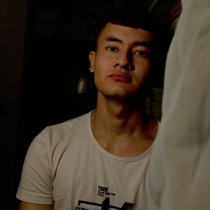 送给我最爱的女人（翻自 KuDRat）