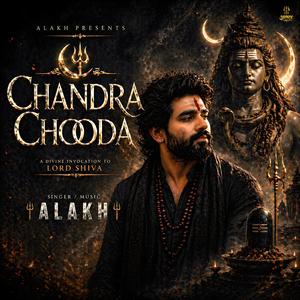 Chandrachooda Shiv Shankar
