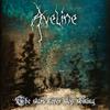 Aveline - Evil and tender nigth