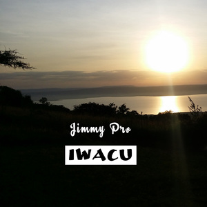 Iwacu