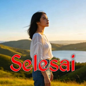Selesai