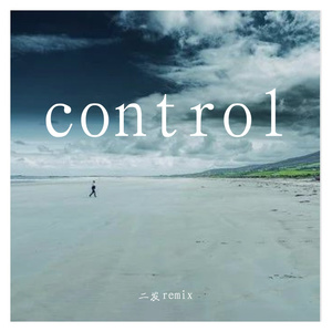 ElectroGather电聚-Trap Template（二发 remix）