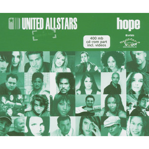 Twister Dreamdance Mix