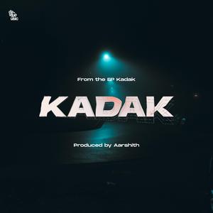 Kadak