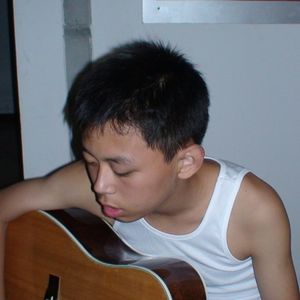 悲伤只是一种普遍的情绪