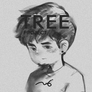 ตกหลุมรัก(ไปแล้ว)