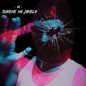 Sirene Na Janela
