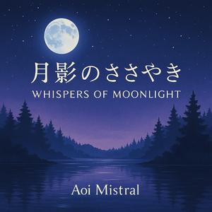 黄昏の囁き / Twilight Murmurs