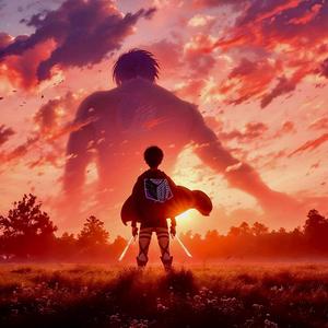 大器晚成（励志歌曲）