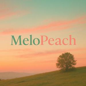 멜로디에 내 마음을 담아