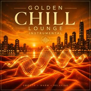 Smooth Groove Atmosphere
