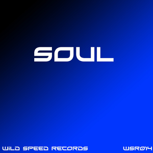 Soul (Original Mix)