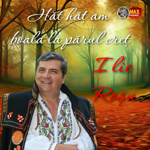 Pentr-o Mândră Sprâncenată