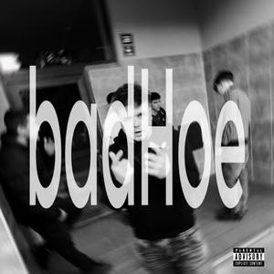 badHoe