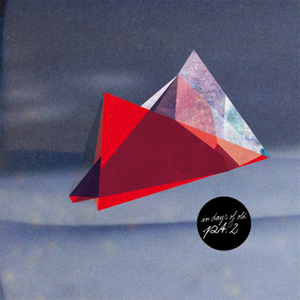 #four (Original Mix)