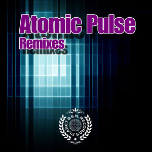 Declare (Atomic Pulse Remix)