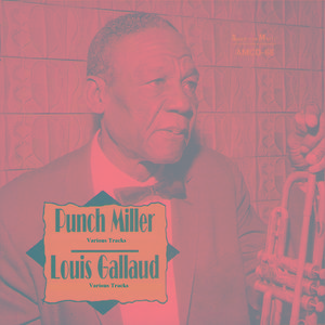 I Never Had a Chance