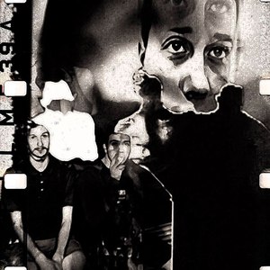 Вспоминать (Clean)