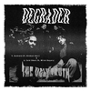 Degrader - Azakana