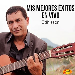 Mujer (En Vivo)