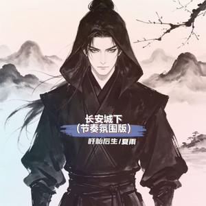 长安城下 (节奏氛围版)