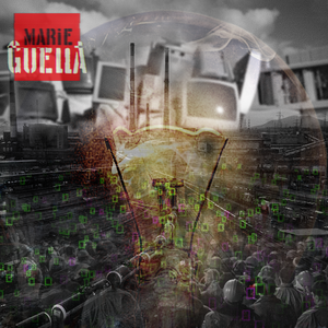 Ещё одно утро