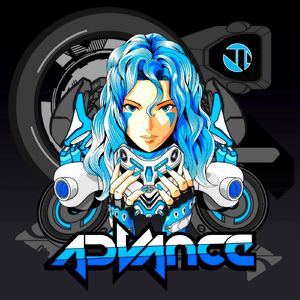 In Memory (Original Mix)